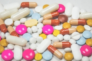 식약처, 의약품·마약류 온라인 불법판매 집중점검