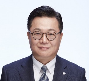 ㈜두산, 문홍성 사업부문 총괄 사장 각자대표 선임