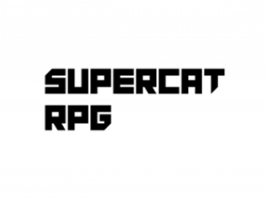 슈퍼캣, RPG 전문 개발 위한 자회사 '슈퍼캣 RPG' 설립