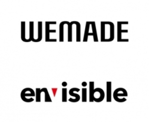 위메이드, 메타버스 전문 개발사 '엔비져블'에 전략적 투자 단행