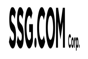 SSG닷컴 용인·김포물류센터, ISO 45001 인증