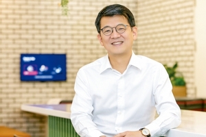 [CEO&뉴스] 서호성 케이뱅크 행장, '디지털 금융플랫폼' 도약 이끈다