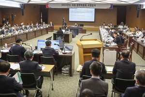 尹정부 첫 국책은행·금융공기업 국감 주요 쟁점은?