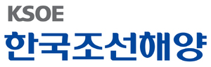 한국조선해양, 빌 게이츠 테라파워와 SMR 맞손···3천만달러 투자