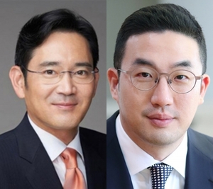 삼성·LG, 연말 정기인사 임박···경제위기 속 '안정'에 무게