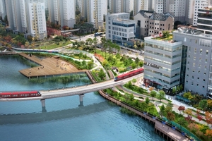 서울시, 위례선 이달 중 착공···2025년 9월 개통