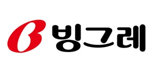 빙그레, 한국ESG기준원 평가 4년 연속 통합 A등급 획득