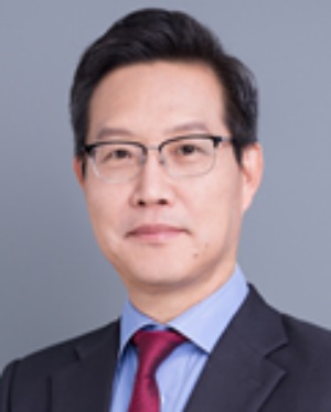 [프로필] 양걸 삼성전자 중국전략협력실장 사장