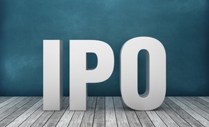 코넥스, 신규 상장사 6년만에 증가···IPO 한파 속 돌파구 될까