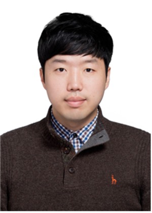 김승일 서울시립대 교수, 한국차세대과학기술한림원 회원 선정