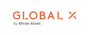 미래에셋 글로벌X, 브라질 최대 운용사 'BB Asset'과 신규 펀드 출시