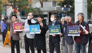 신한·NH증권, 독일헤리티지 DLS 원금 전액 반환···"사적 화해 방식"