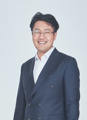 코인원, 박병열 신임 COO 영입···"운영 체계 고도화"