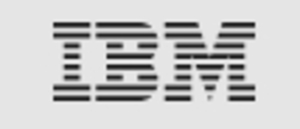 'IBM 파트너 플러스' 한국 사업자 730곳 참여