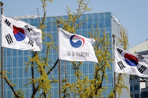 금융위, 내달 '사모펀드 손실' NH·KB·대신증권 CEO 제재심 재개