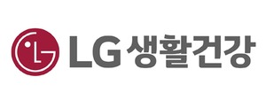 LG생활건강, 글로벌 경기침체 직격타···작년 매출·이익↓