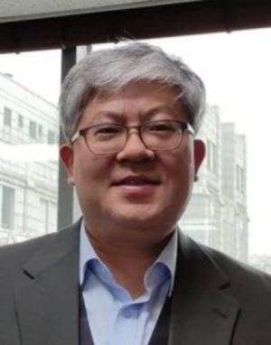 한국회계기준원, 제9대 신임 원장에 이한상 고려대 교수 선임
