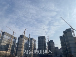 KB금융, 5000억 CDO 발행···부동산PF 유동성 지원
