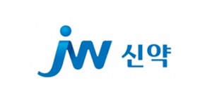 JW신약, 갈더마 탈모·무좀약 국내 독점판매 계약