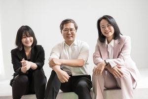 한국사회투자, 1년간 24개 스타트업에 29억 투자