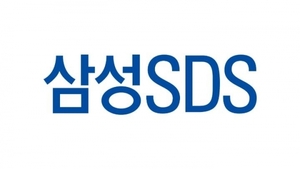 삼성SDS, AJ네트웍스 차세대 클라우드 시스템 구축