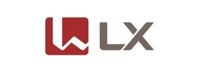 LX그룹, 120억 출자해 'LX벤처스'설립···신사업 발굴