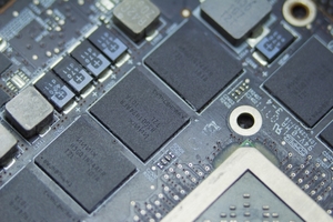 TSMC·삼성전자·인텔, 치열해진 파운드리···패키징으로 승부