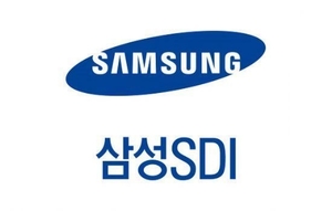 LG엔솔, 상반기 배터리 점유율 3위···BYD 성장에 점유율 주춤