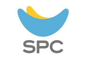 SPC, 새만금 잼버리 대원에 식품 지원