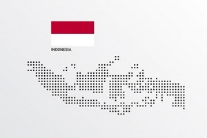 인도네시아, '틱톡' 등 SNS서 상품 판매금지···자국 전자상거래 위축 우려