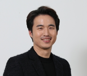 [CEO&뉴스] 김익환 한세실업 부회장 "IT 기술 통한 글로벌 패션기업 도약할 것"