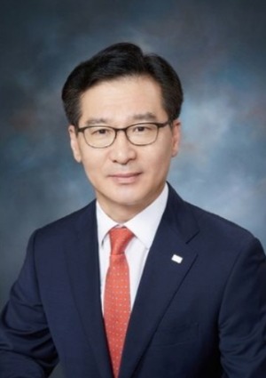 [프로필] '자산운용 전문가' 김재식 미래에셋생명 부회장