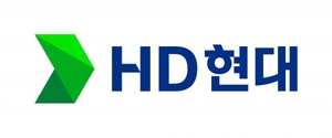 HD현대, 전동화센터 개소···무탄소 선박·굴착기 상용화 목표