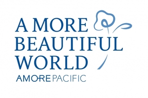 아모레퍼시픽, '사랑의 열매'에 48억원 규모 물품 기탁