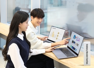 삼성·LG, 프리미엄 노트북 맞대결···"뭘 사야 할까?"