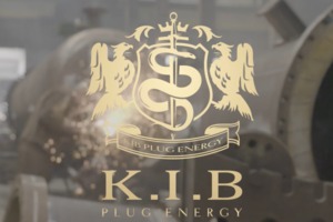 [특징주] KIB플러그에너지, 거래량 1억주 넘어···회사 측 "대량매도자 확인 안 돼"