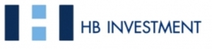 HB인베, '2014에이치비벤처투자조합' 청산···IRR 13% 기록