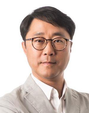 공정위 비상임위원에 신영수 경북대 법학전문대학원 교수