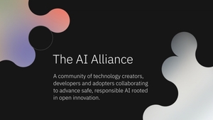 카카오, 'AI 얼라이언스' 가입···"안전하고 책임있는 AI 개발 집중"