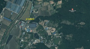 정비 대상·개발 호재 지역···무분별 '지분 쪼개기' 투기 여전