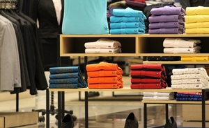 '프리오더' 전문 브랜드도···패션업계, 재고·가격 낮추기 기대